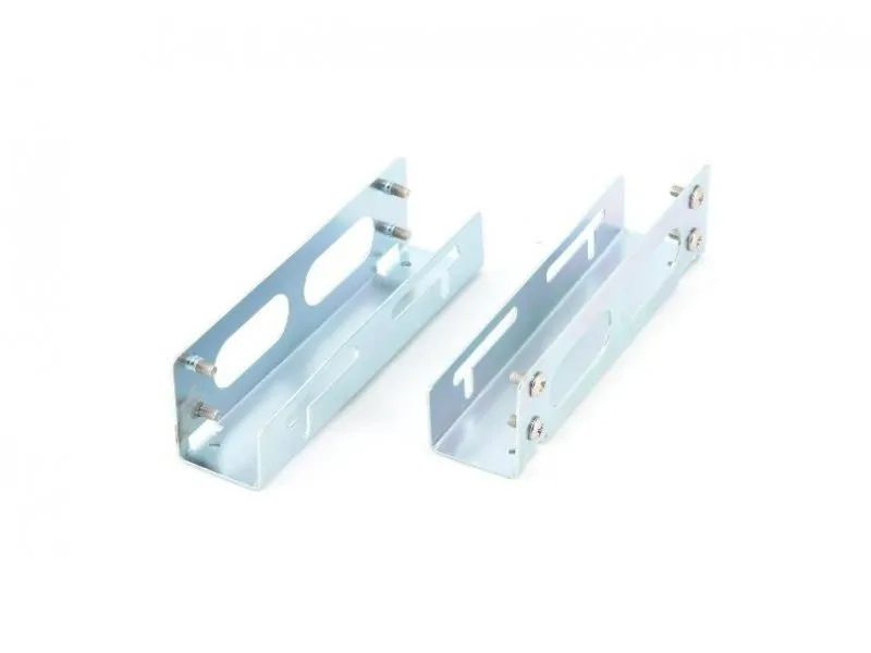 MF-543 Gembird adapter za montazu 3.5'' hard diska u 5,25'' otvoru