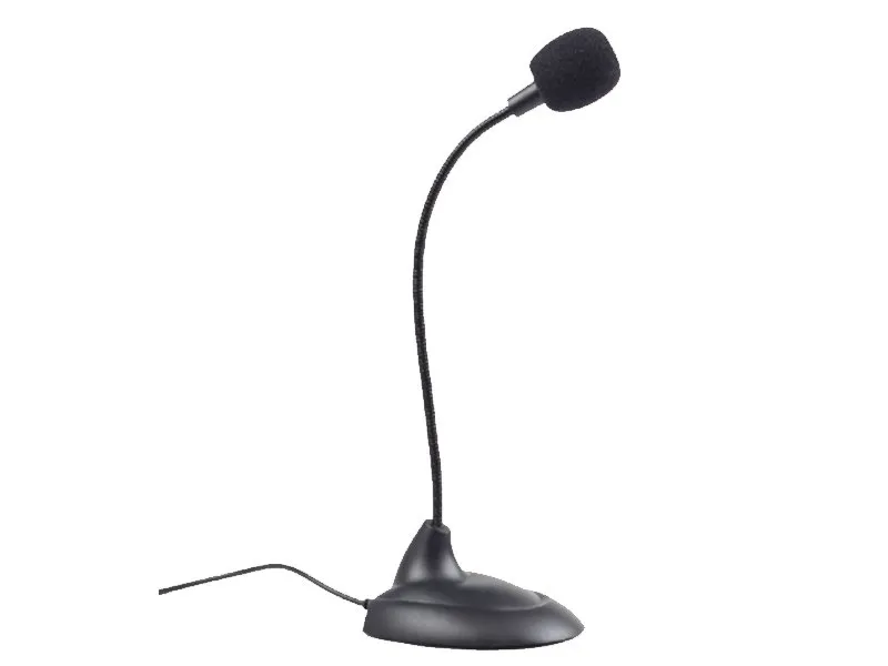 Mikrofon MIC-205