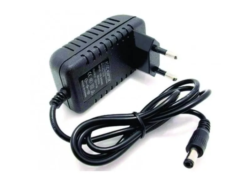NPA-AC46 ** 12v/2A 24W, 1m kabl, Coper napajanje, DC 5.5x2.1mm CE(327)