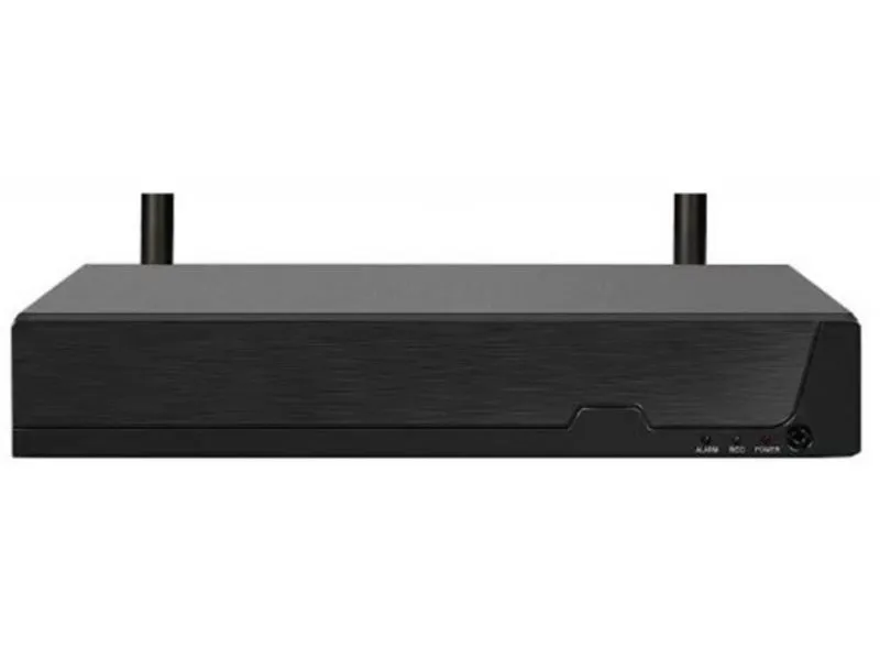 NVR-P3009QT-WiFi digitalni video snimač 9 kanala