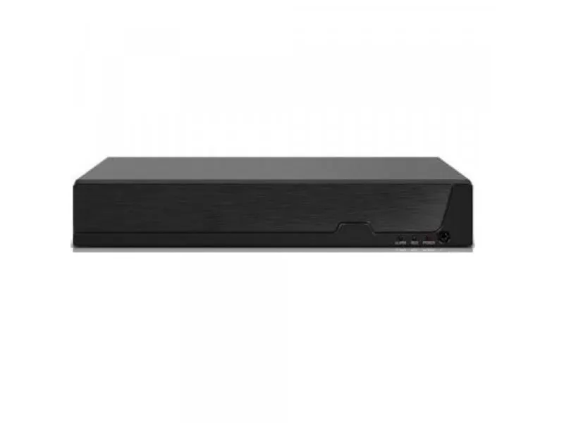 NVR-P3016QT GMB