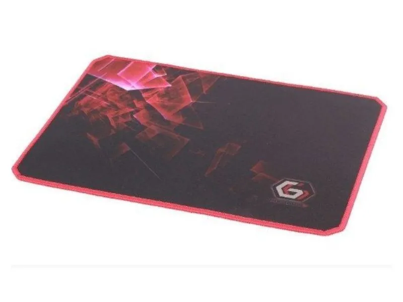 podloga za miša Gaming MP-GAMEPRO-L 400x450 3mm