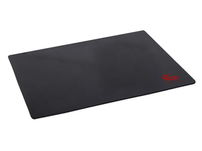 podloga za miša MP-GAME-S 200x250