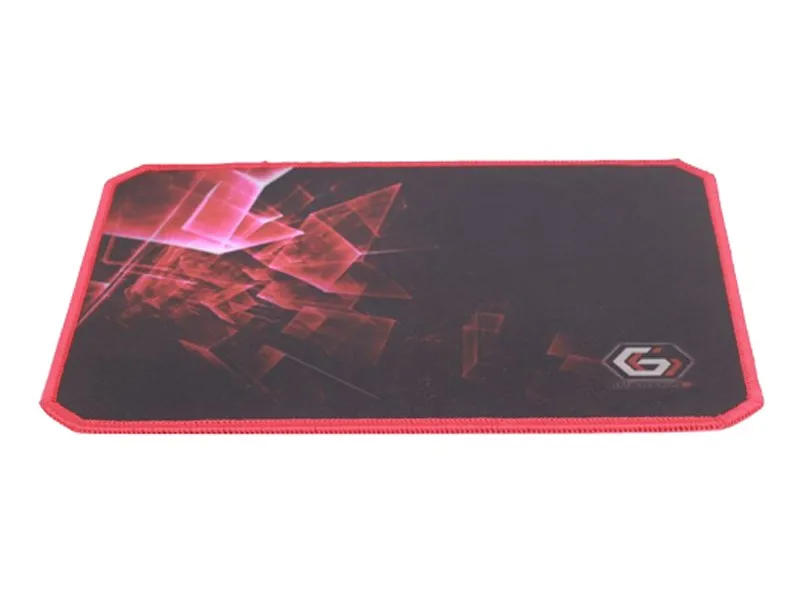 podloga za miša MP-GAMEPRO-S 200x250 3mm