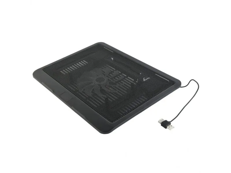Postolje za laptop 15'' NBS-1F15-04