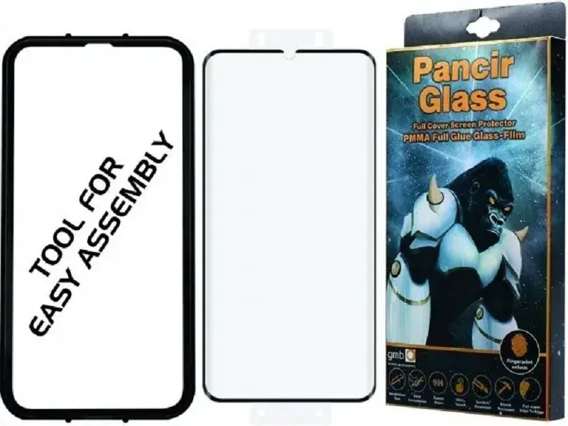 SAMSUNG MSPC-SAMSUNG-S8 Plus