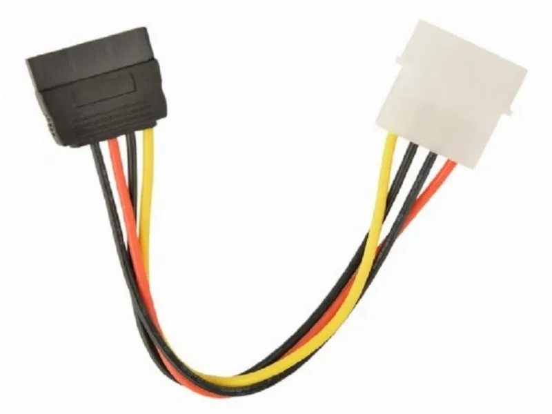 SATA kabl (CC-SATA-PS)