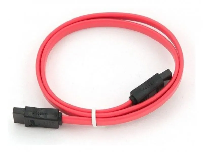 SATA kabl CC-SATAM-DATA Metal clips