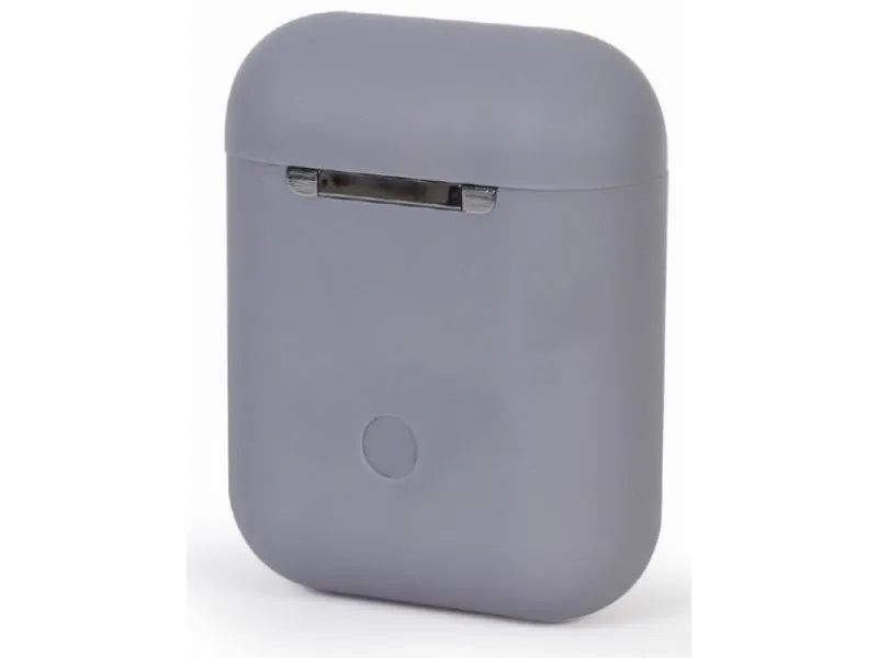 Slušalice TWS SEA GW Seattle bluetooth BHP-PRO 5