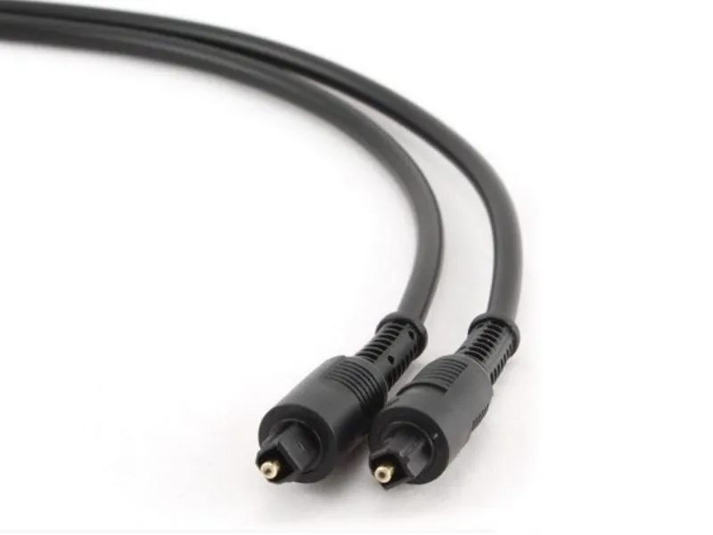Toslink optički kabl, 3m (CC-OPT-3M)