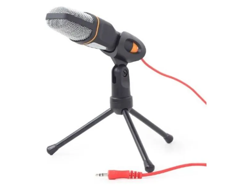 tripod mikrofon MIC-D-03