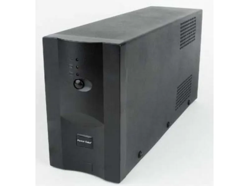 UPS-PC-652A UPS 650VA 390W sa stabilizatorom AVR