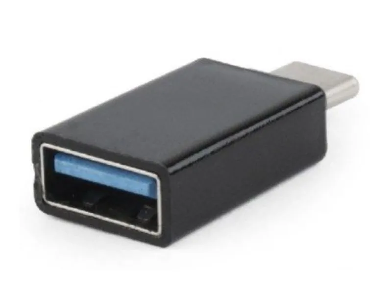 USB 3.0 Type-C adapter (A-USB3-CMAF-01)