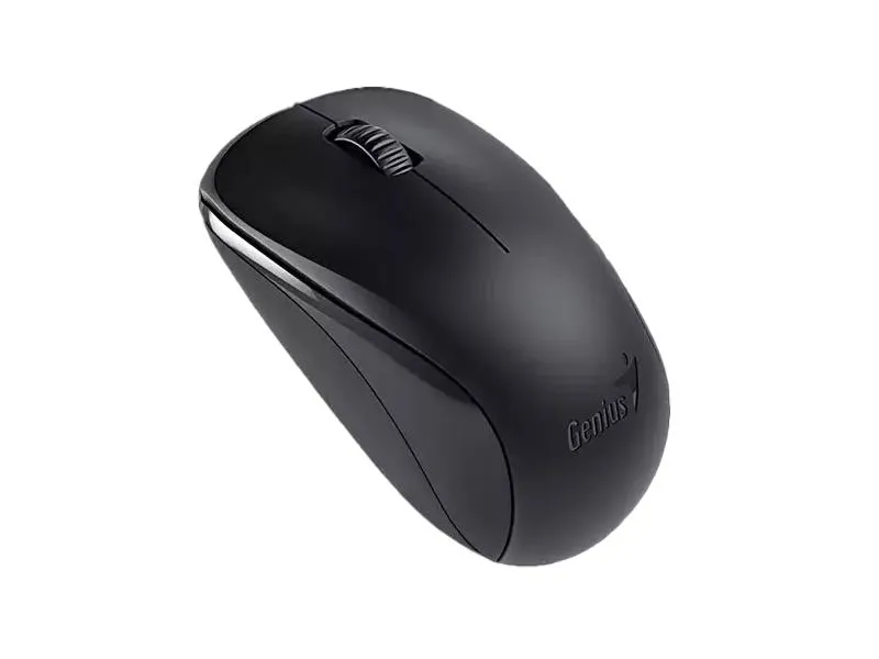 Bežični miš Genius NX-7000 1200dpi crni