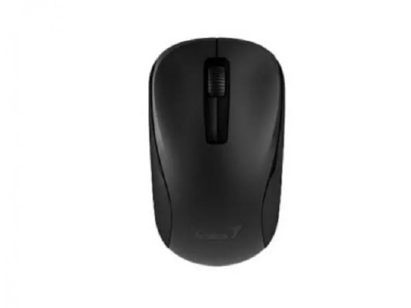 Bežični miš NX-7005 1200dpi Crni New