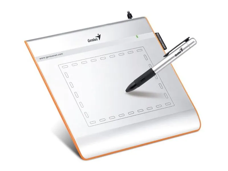 EASYPEN I405X Grafička tabla