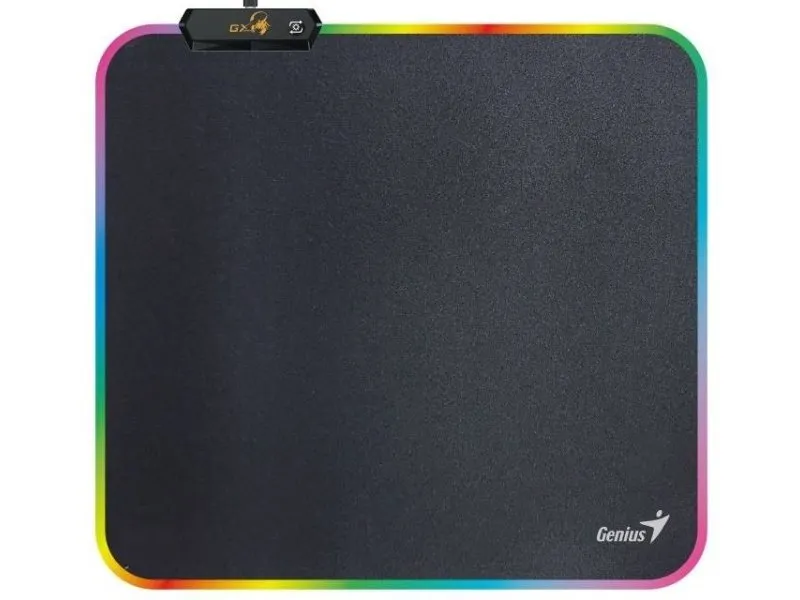 GX-Pad 260S RGB Gaming podloga za miš