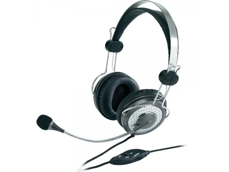 HS-04SU