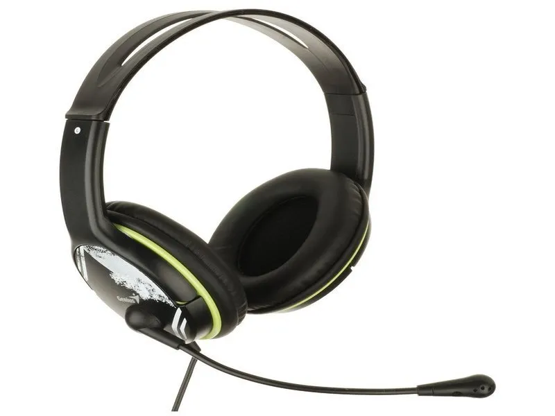 HS-400A