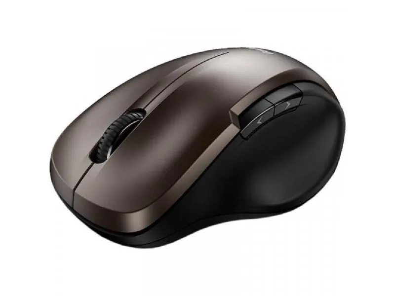 MIš Ergo 8200S Chocolate