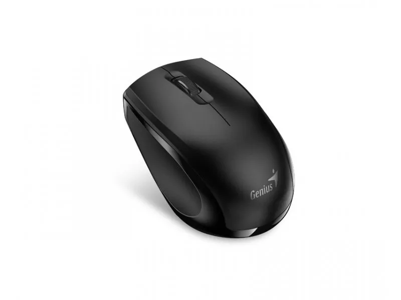 NX-8006S Wireless Optical USB crni miš