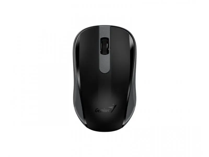 NX-8008S Wireless Optical USB crni miš