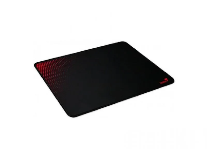 Podloga za miš G-Pad 500S