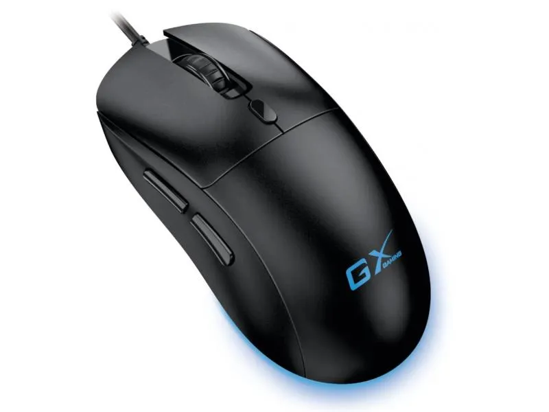 Scorpion M500 RGB Gaming miš