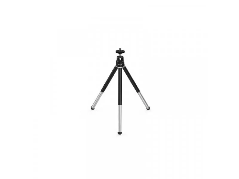 Tripod 1 4710268259213