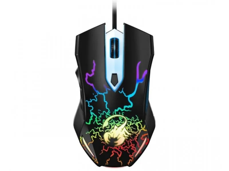 USB SCORPION SPEAR