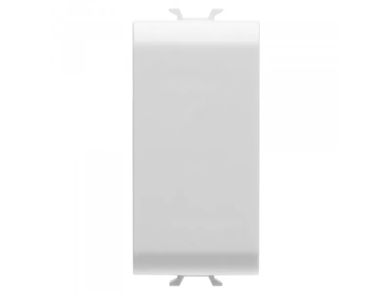 Slepi modul, 1M, beli GW10195, Chorus