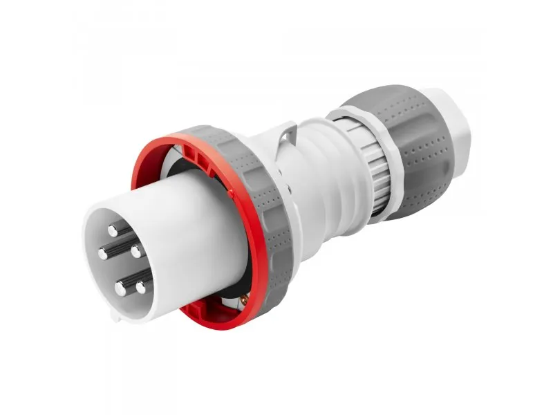 Utikač GW61053H beli