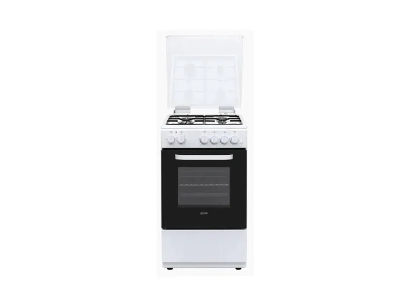 GHB 5400 W Plinski šporet