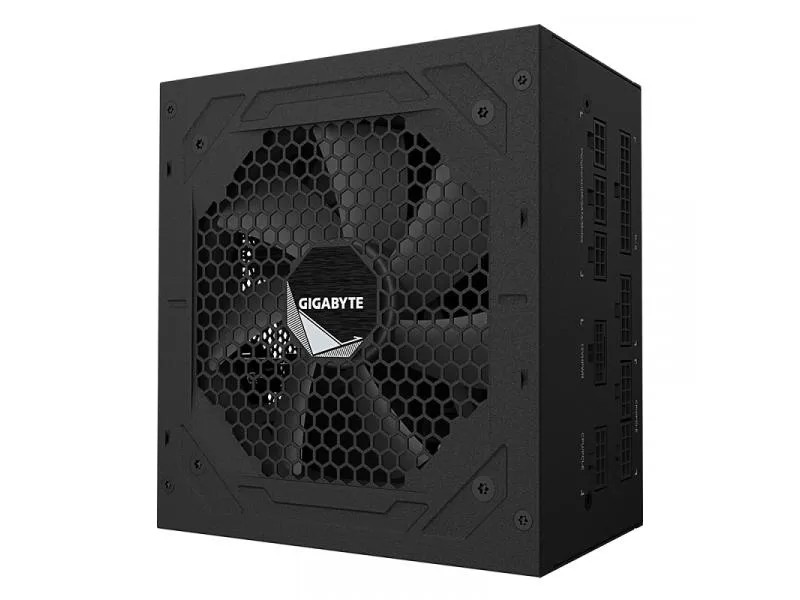 1000W GP-UD1000GM PG5 GEU2 Gold modularno napajanje