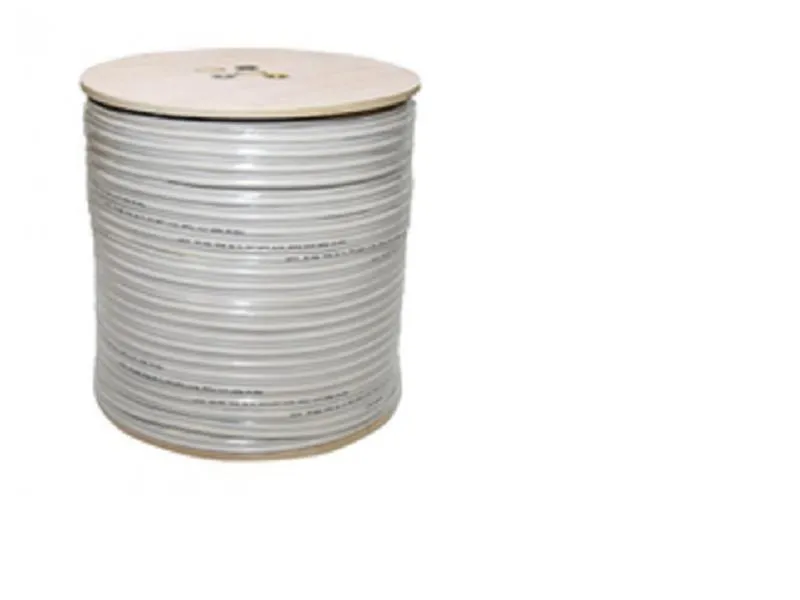 KABAL KOAKSIJALNI RG6 TRISHIELD 300M