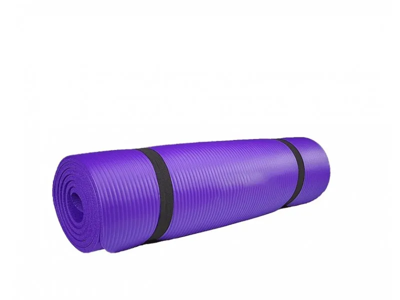 Strunjača ljubičasta-1cm S100709-P