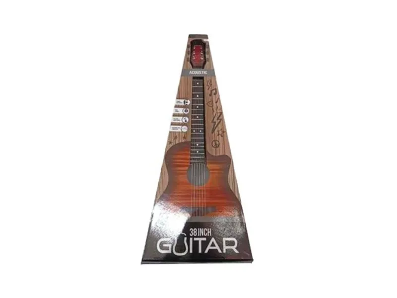+++Gitara 96 cm
