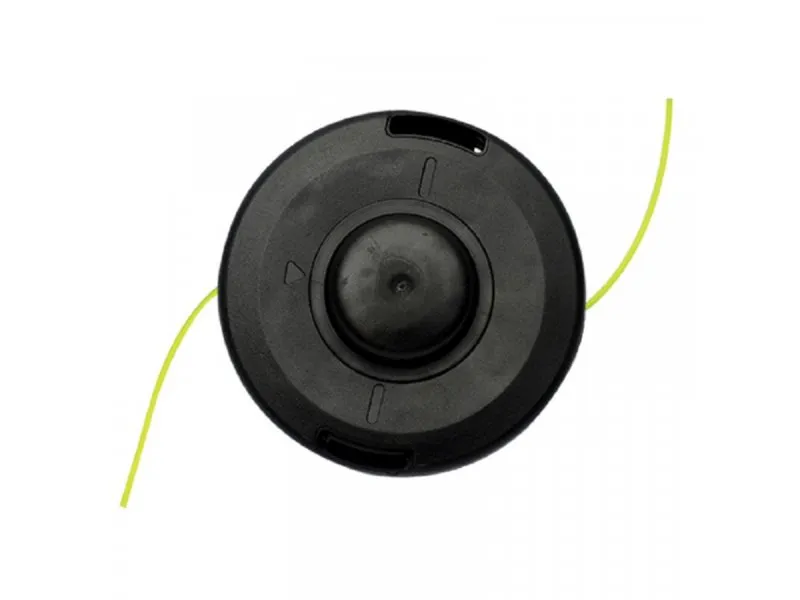 Glava motornog trimera, M10 MTBG10