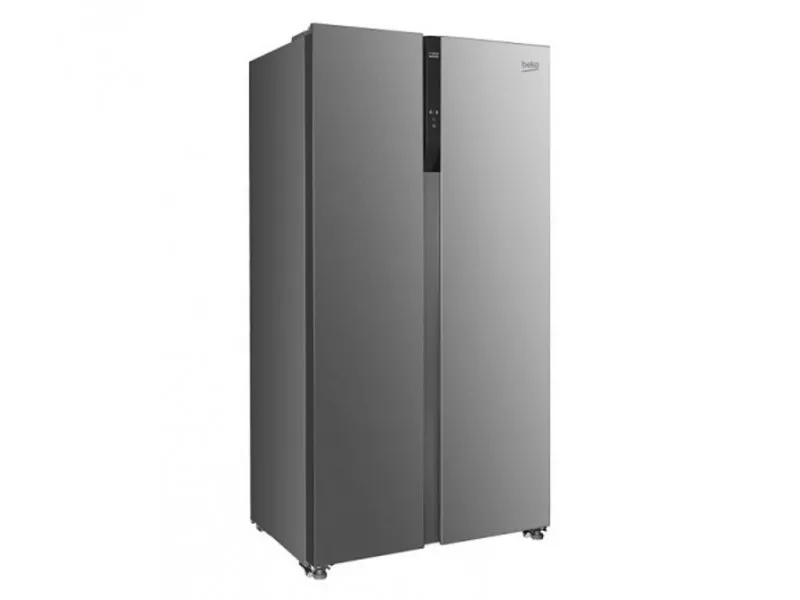 GNO 5322 XPN ProSmart side by side frižider
