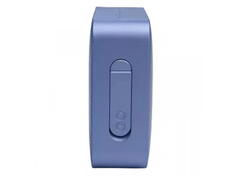 Go Essenntial Blue Bluetooth zvučnik