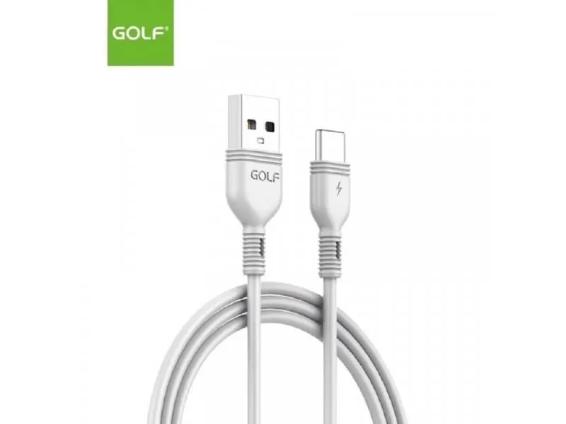 USB kabl na Tip C GC-75T 1m (00G146)