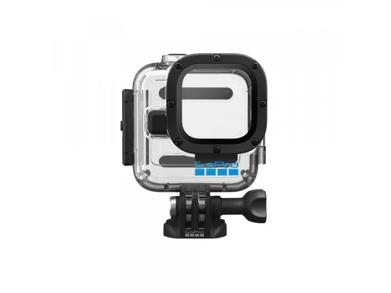 Dive Housing Kućište za kameru