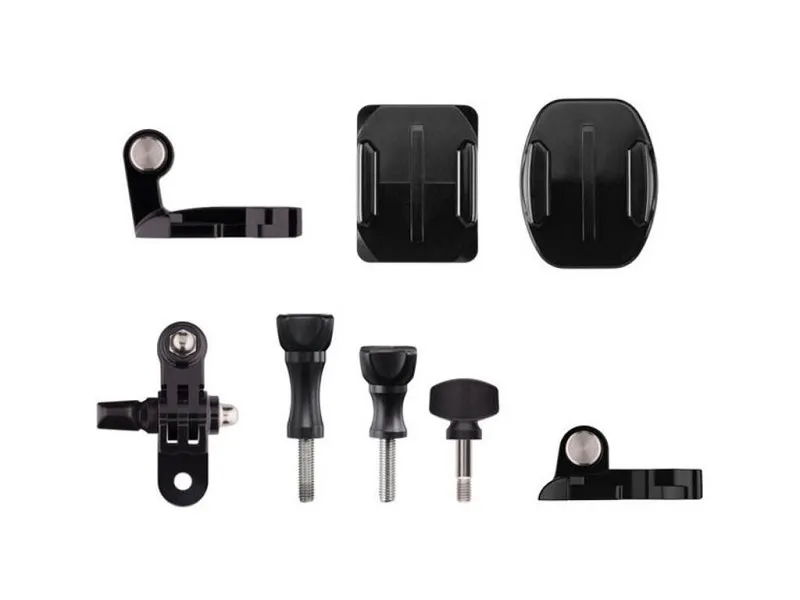 Komplet opreme Grab Bag AGBAG-002
