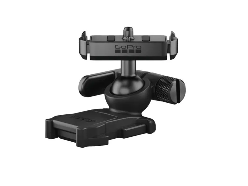 Magnetic Latch Ball Joint Mount Nosač sa kugličnim zglobom za HERO 13