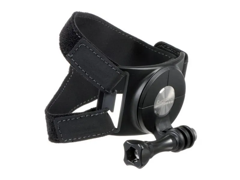 Nosač Hand and Wrist Strap AHWBM-002
