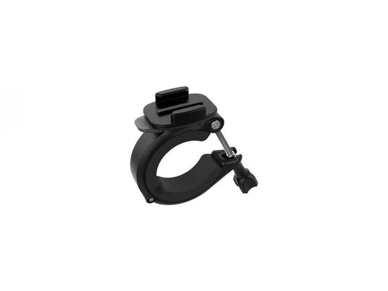Nosač za GoPro kameru (AGTLM-001)