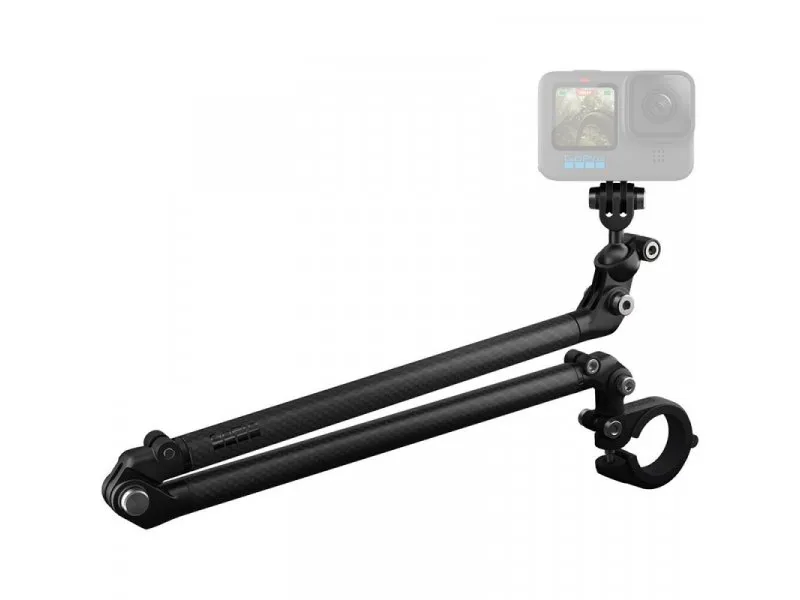 Stativ Boom + Bar Mount šifra AEXTM-011