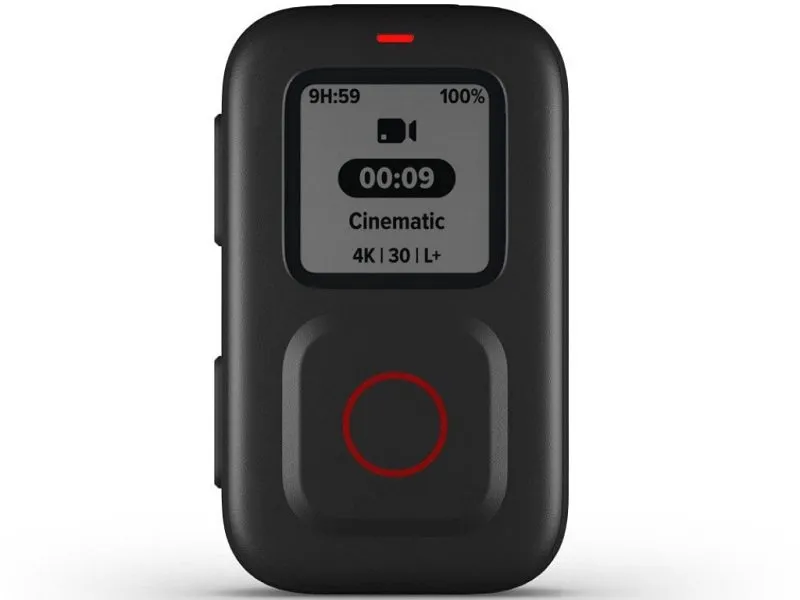 Upravljač The Remote ARMTE-003-EU