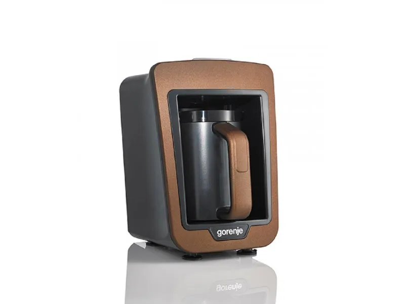 ATCM 730 T