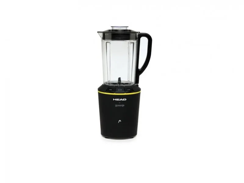 B1200HEADB blender